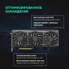 Вид 14
